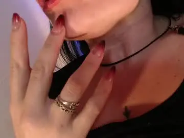 Chaturbate Adult Webcams of alice_sweetmomma