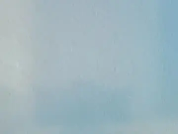 Chaturbate Adult Webcam of anamariiarios
