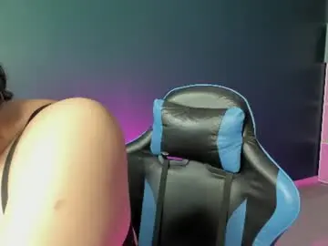 Chaturbate Sex Cam of anita_morris