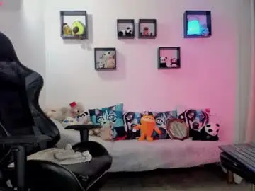 Chaturbate Free Live Porn of biancastrongg