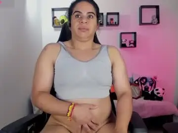 Chaturbate Live Sex of biancastrongg