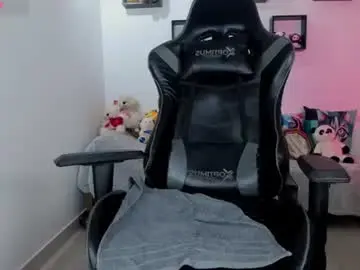 Chaturbate Best live sex cam show of biancastrongg