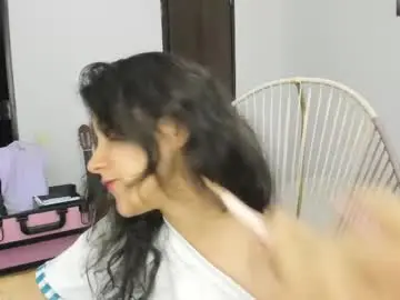 Chaturbate Sex Chat of eli_dl