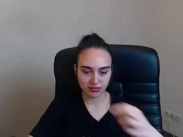 Chaturbate Watch Live Sex Cams of gemma_arterton