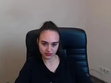 Chaturbate Sex Cam of gemma_arterton