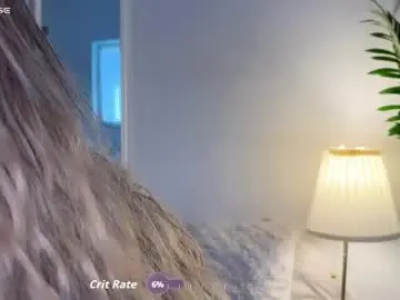 Chaturbate Watch Live Sex Cams of hotalika