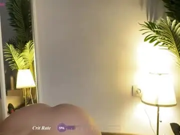 Chaturbate Live Porn of hotalika