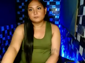 Chaturbate Adult Webcams of hottie_uzeah21