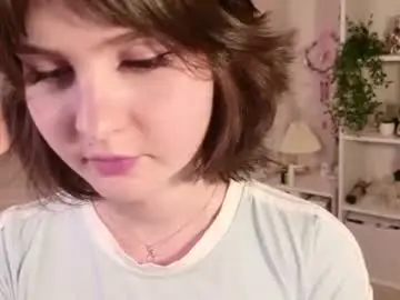 Chaturbate Free Porn Cam of lerakit