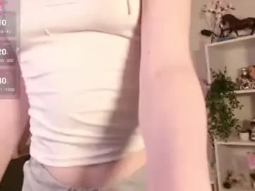 Chaturbate Live Sex Cam of lerakit