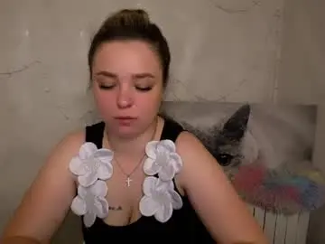 Chaturbate Watch Live Sex Cams of liaralime_