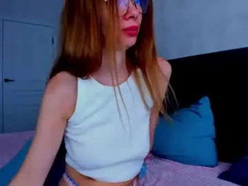 Chaturbate Free Live Porn of lunastar_luna