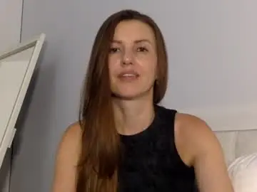 Chaturbate Private Sex Chat of orvaline