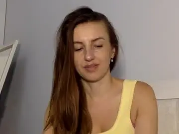 Chaturbate Live Sex Cam of orvaline