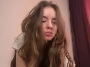 Chaturbate Adult Video Chat of roxyvivid