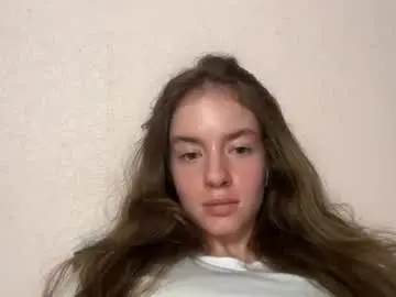 Chaturbate Sex Cam of roxyvivid