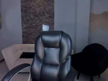 Chaturbate Free Live Porn of scarlettrosex1