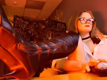 Chaturbate Free Live Porn of vivienleeigh