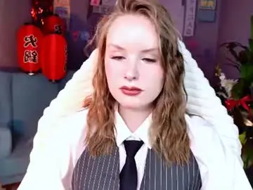 Chaturbate Private Sex Chat of vivienleeigh