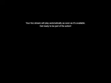 Chaturbate Sex Chat of aryaglow_