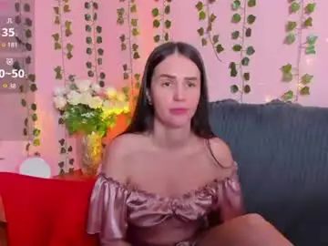 Chaturbate Free Porn Cam of cross_the_line