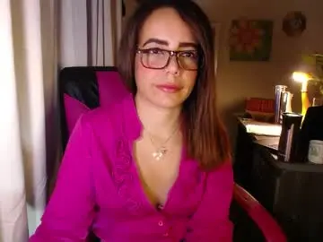 Chaturbate Adult Video Chat of danielle_rose_