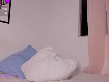Chaturbate Free Porn Cam of imemilybae