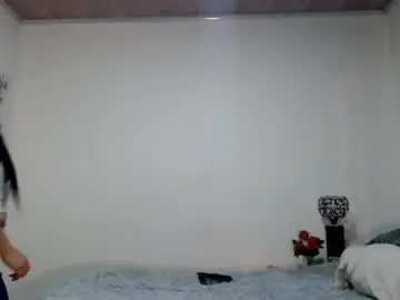 Chaturbate Adult Webcam of kimmy_kimmy_
