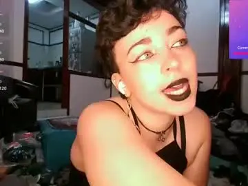 Chaturbate Best Webcam of kitty_fitty29