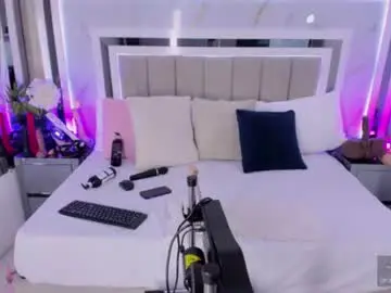 Chaturbate Private Sex Chat of laura_smith12
