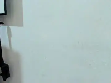 Chaturbate Private Sex Chat of luxury_fantasyy