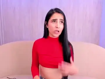 Chaturbate Adult Video Chat of mialiore_