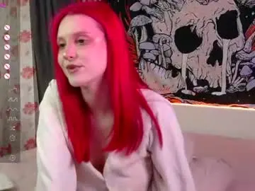 Chaturbate Free Live Porn of mine_doll