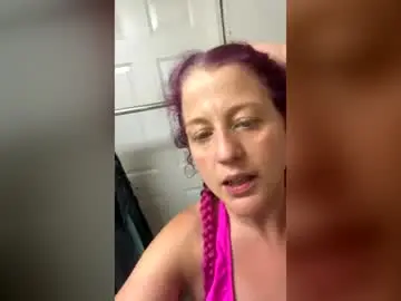 Chaturbate Live Porn of seattlerains