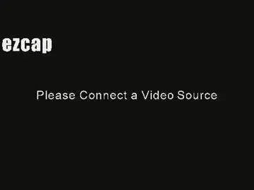 Chaturbate Nude Webcam of team_soler