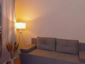 Chaturbate Adult Webcams of trudikeasley