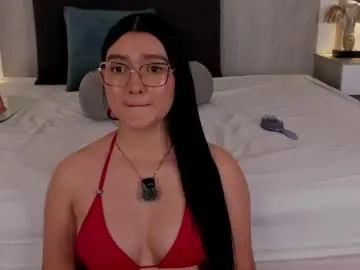 Chaturbate Private Sex Chat of vaalentina_lux
