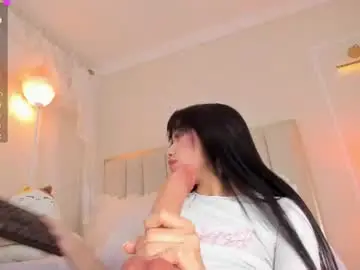 Chaturbate Private Sex Chat of your_petite18