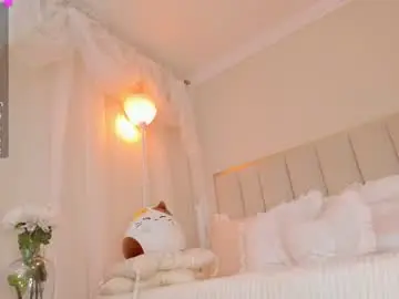 Chaturbate Best Webcam of your_petite18