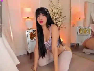 Chaturbate Free Live Porn of your_petite18