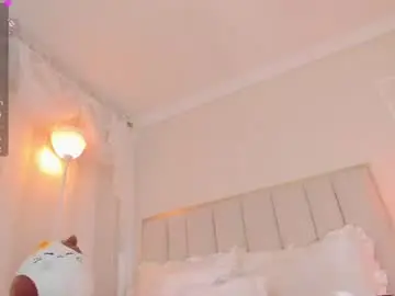 Chaturbate Adult Webcam of your_petite18