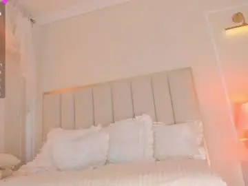 Chaturbate Watch Live Sex Cams of your_petite18