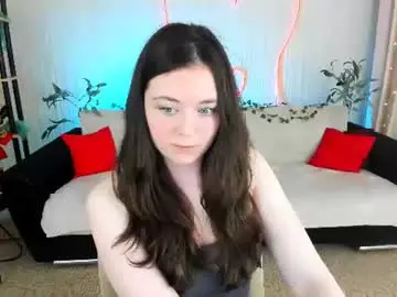 Chaturbate Adult Webcams of alluringeyess