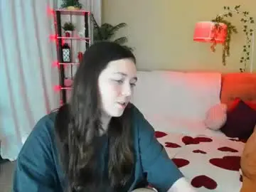 Chaturbate Private Sex Chat of alluringeyess