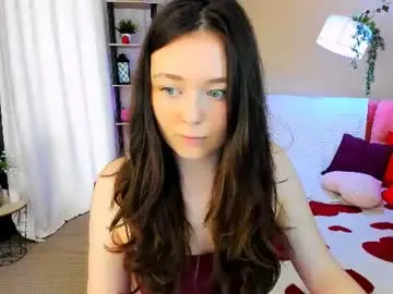 Chaturbate Private Sex Chat of alluringeyess