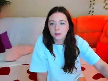 Chaturbate Private Sex Chat of alluringeyess