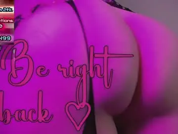 Chaturbate Watch Live Sex Cams of auroraenigma