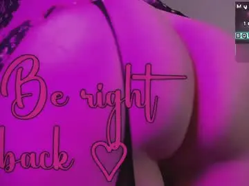 Chaturbate Adult Webcam of auroraenigma