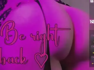 Chaturbate Watch Live Sex Cams of auroraenigma