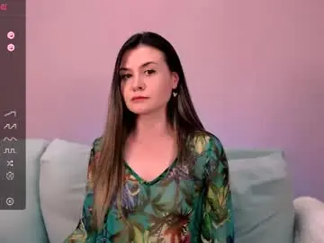 Chaturbate Best Webcam of cindy_sweety1